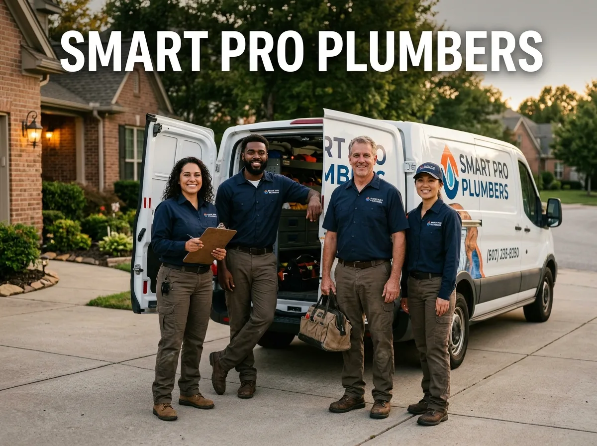 Water Heater Repair company in Kittanning, PA